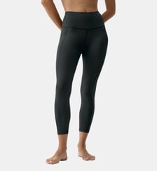 Legging de sport Nexa Taille haute Born Living Yoga