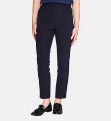 Pantalon Cigarette Felix Maison 123