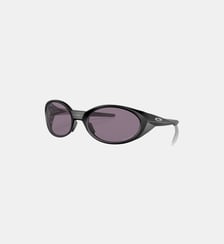 Lunettes de soleil Rectangulaire OO9438 Eye Jacket™ Redux Seek Collection Oakley