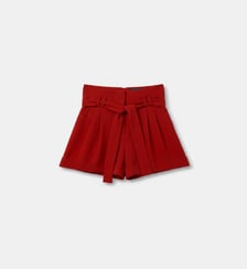 Short Shia Tara Jarmon