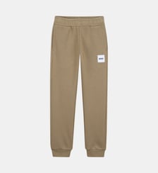 Pantalon jogging BOSS Kidswear