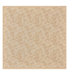Serviette de table Essentiel Gravure Le Jacquard Francais