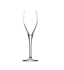 Set de 6 Flûte à Champagne 15 cl - ANYTIME Degrenne