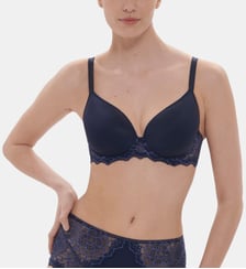 Soutien-gorge Caresse Simone Pérèle