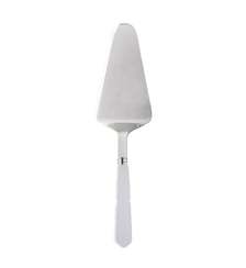 Gustave, Pelle à tarte Sabre