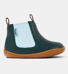 Bottines TWS Twins Camper