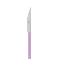 Couteau de table, Sabre