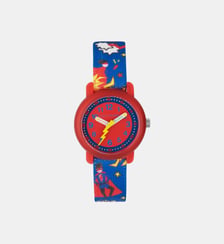 Montre Lou Rouge XE0517AR\5 Louis Pion