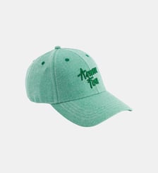 Casquette enfant Chamaye