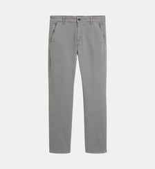 Pantalon chino 702 coupe droite Serge Blanco