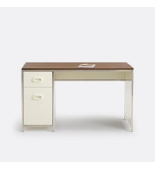 Bureau vintage La Redoute Interieurs