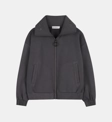 Cardigans Billieblush