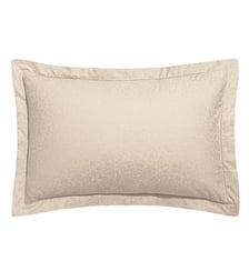 Taie d'oreiller Portofino Le Jacquard Francais