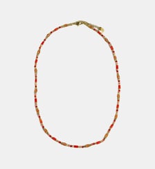 Collier Mandana Les Cléias