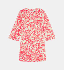 Robe Rivanna Tara Jarmon