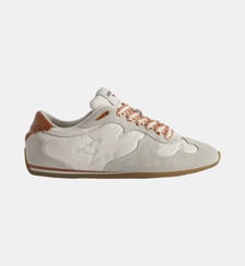 Sneakers ZV Dance Vintage Zadig&Voltaire