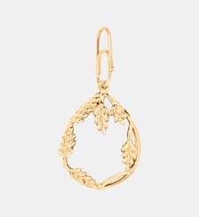 Charm Françoise Nacre Aurélie Bidermann