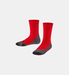Chaussettes TK2 Laine Falke