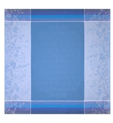 Nappe Instant bucolique Le Jacquard Francais
