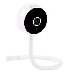 Babyphone vidéo Zen Connect Beaba