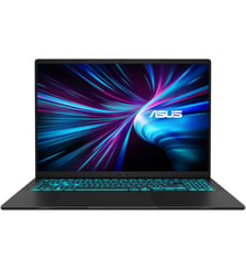 PC Gamer V3607NMQ-TK034W 16" 144 Hz AMD Ryzen 7 170 NVIDIA GeForce RTX 5060 16 Go RAM DDR5 512 Go Asus