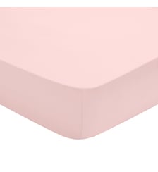 Drap Housse Studio Coton Dodo
