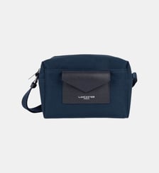 Sac trotteur Smart KBA Lancaster