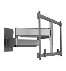 Support mural TV ELITE TVM 5855 55-100'' Vogel s