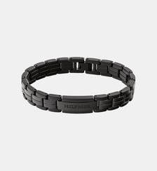 Bracelet Parker Noir 2790667-PAR Tommy Hilfiger