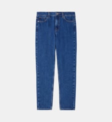 Jeans Jeremy Tara Jarmon