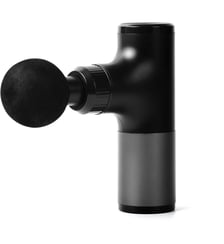 Pistolet de massage rechargeable HyperB Essentiel B