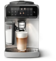 Expresso Broyeur EP6551/10 Aromis 6000 Black Philips