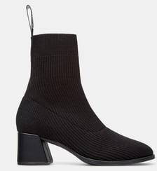 Bottines Kora Camper
