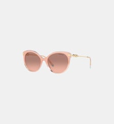 Lunettes de soleil TF4189B Tiffany & Co