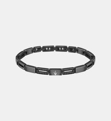 Bracelet CERAMIC Maserati
