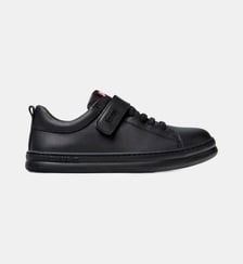 Baskets Runner Four Camper