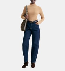 Pull Hinda Vanessa Bruno