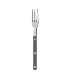 Petite fourchette, Bistrot Uni Sabre