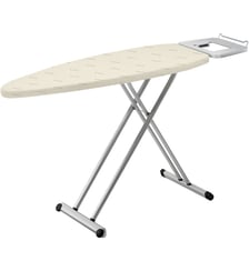 Table à repasser Pro Comfort Rowenta