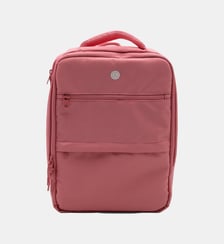 Sac à dos Popbag Serge Blanco