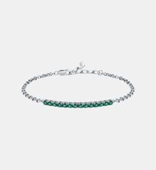 Bracelet TENNIS Morellato