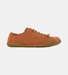 Baskets Peu Cami Camper