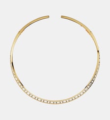 Collier Les Reflets APM Monaco