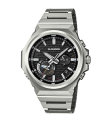 Montre connectée G-shock premium GST-B1000D-1AER G-shock Premium