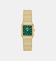 Montre Rene Vert 2001507 Lacoste