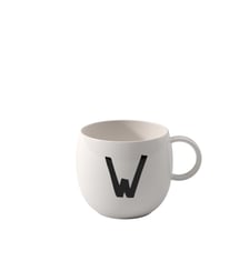 Mug avec anse W Villeroy & Boch