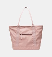 Cabas en matières recyclées ALBERNI 23L Herschel