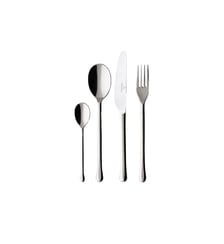 Ménagère 30pcs. Villeroy & Boch