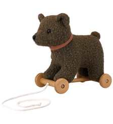 Jouet à tirer Egmont Toys