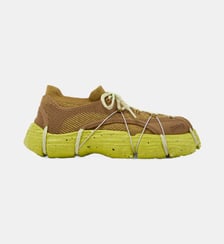 Baskets Roku Camper